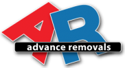 Removalists Brittons Swamp - Advance Removals